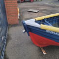 Extra picture for advert 147131