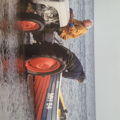 Extra picture for advert 147131
