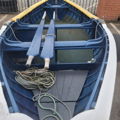 Extra picture for advert 147131