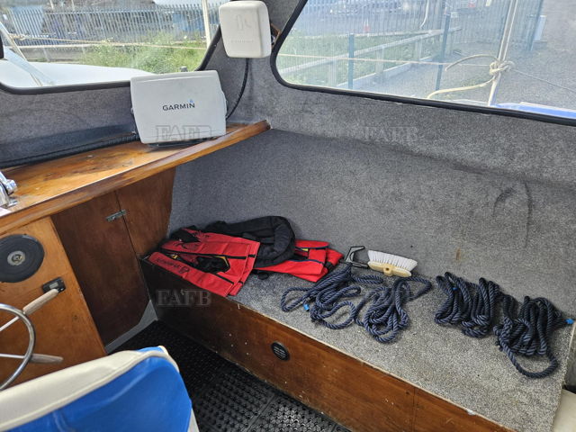 Large picture for advert 142132