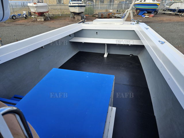 Large picture for advert 142132