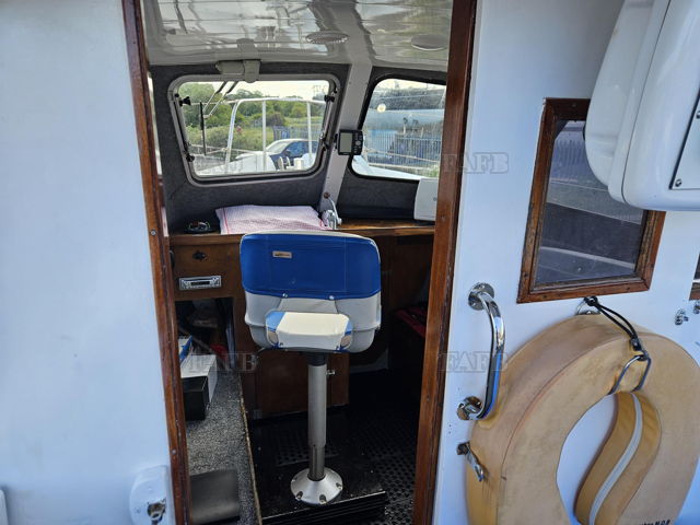 Large picture for advert 142132