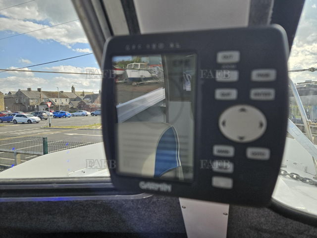 Large picture for advert 142132