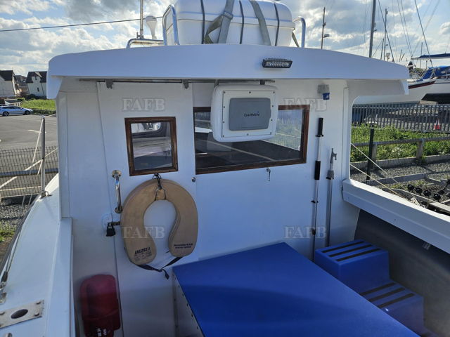 Large picture for advert 142132