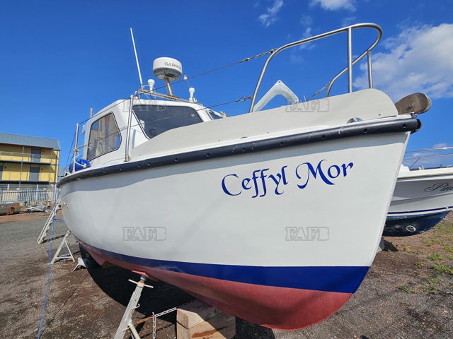 Large picture for advert 142132