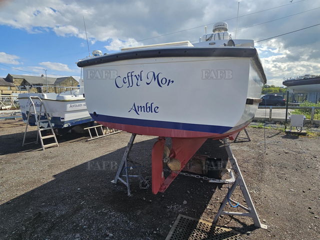 Large picture for advert 142132