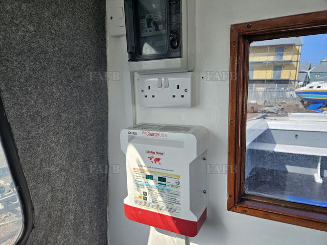 Large picture for advert 142132