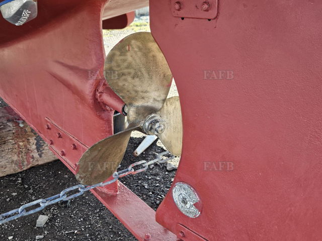 Large picture for advert 142132