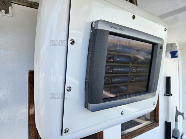 Large picture for advert 142132