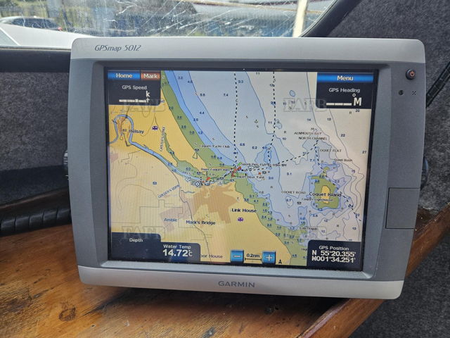 Large picture for advert 142132