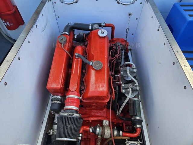 Large picture for advert 142132