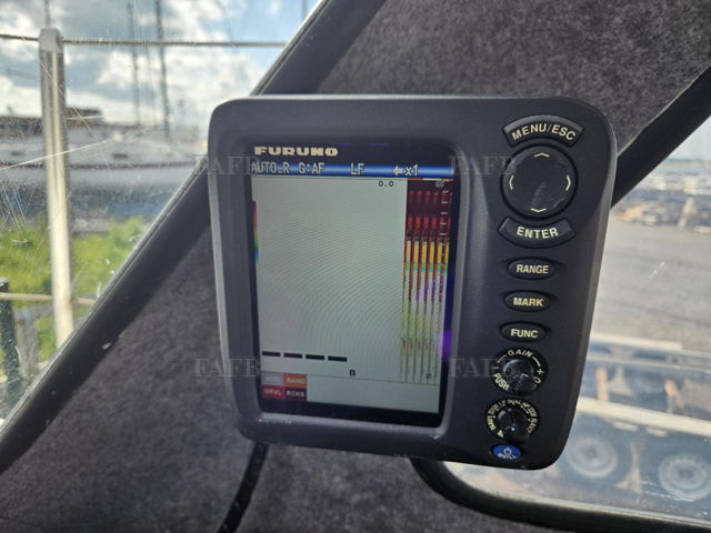 Large picture for advert 142132