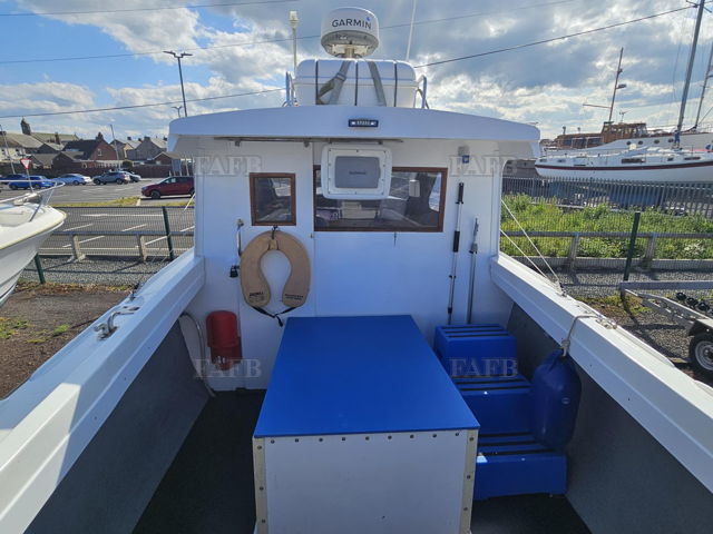 Large picture for advert 142132