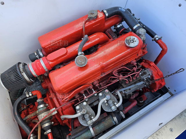 Large picture for advert 142132