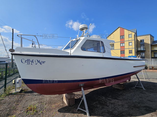 Large picture for advert 142132