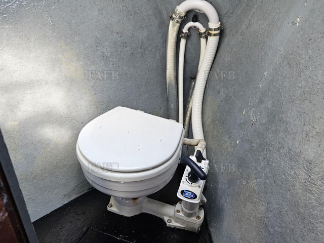 Large picture for advert 142132