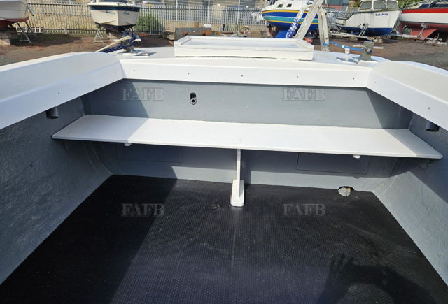 Large picture for advert 142132