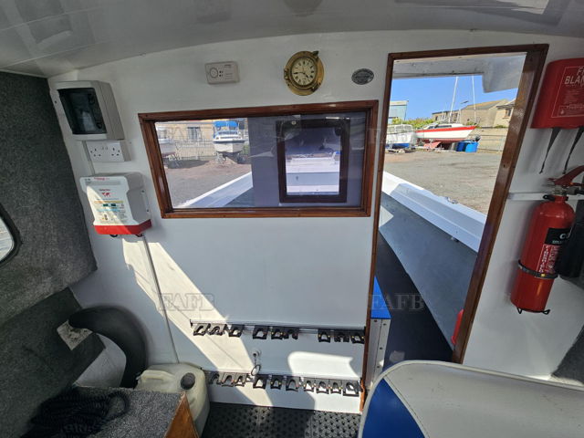 Large picture for advert 142132