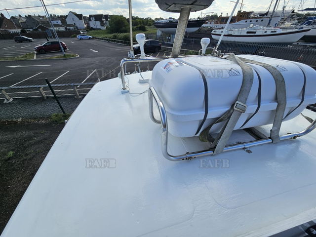 Large picture for advert 142132