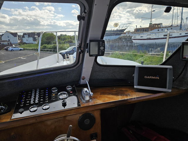 Large picture for advert 142132