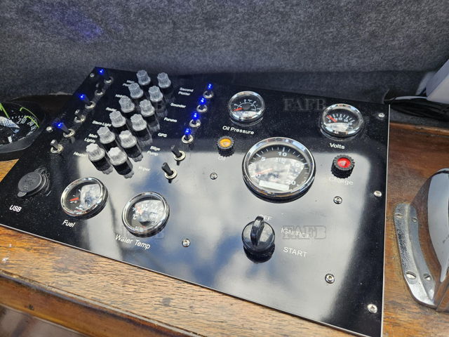 Large picture for advert 142132