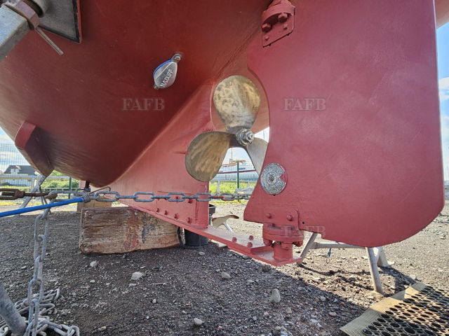 Large picture for advert 142132