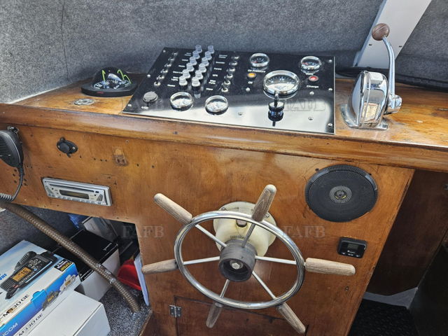 Large picture for advert 142132