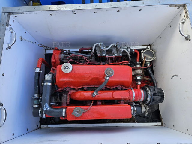 Large picture for advert 142132