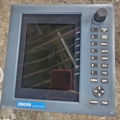 Extra picture for advert 147132