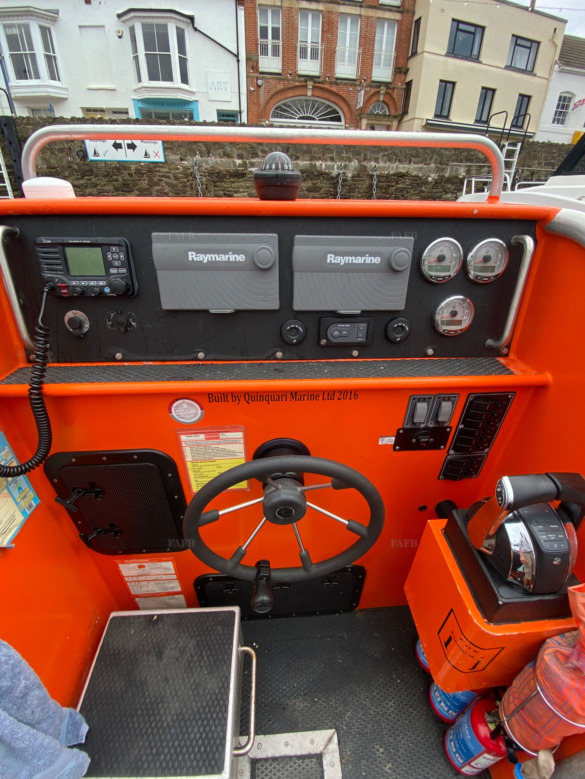 Large picture for advert 137133