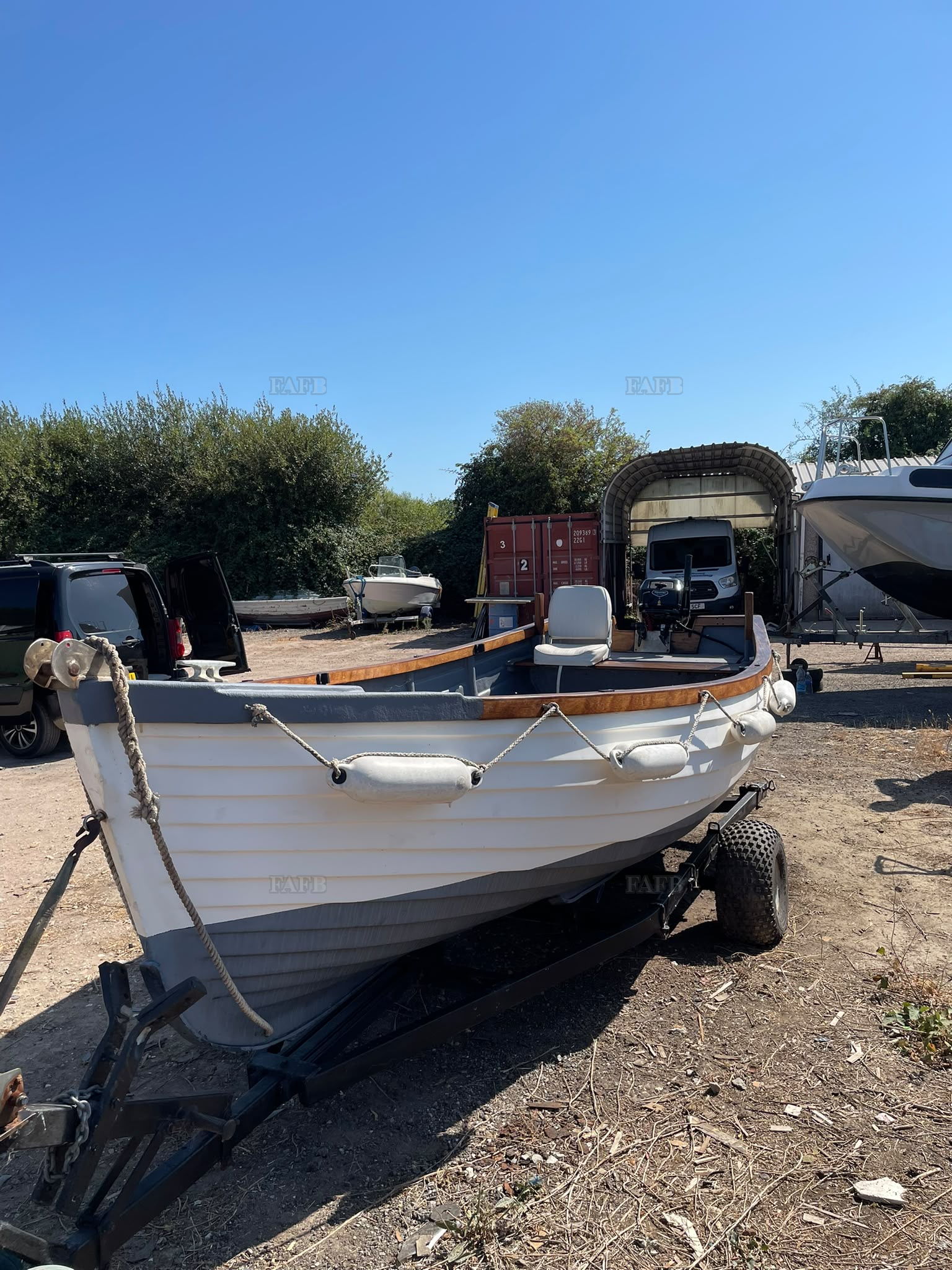 Large picture for advert 148133