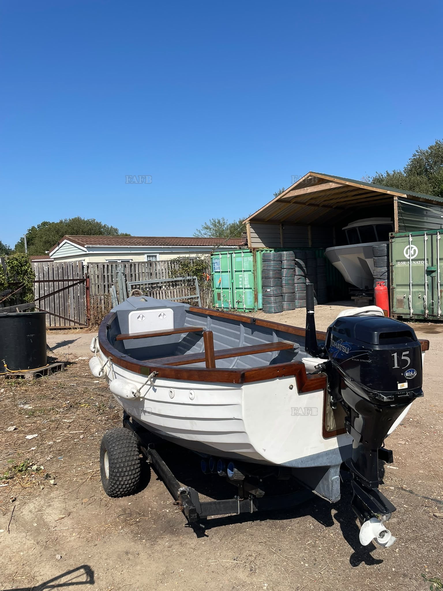 Large picture for advert 148133