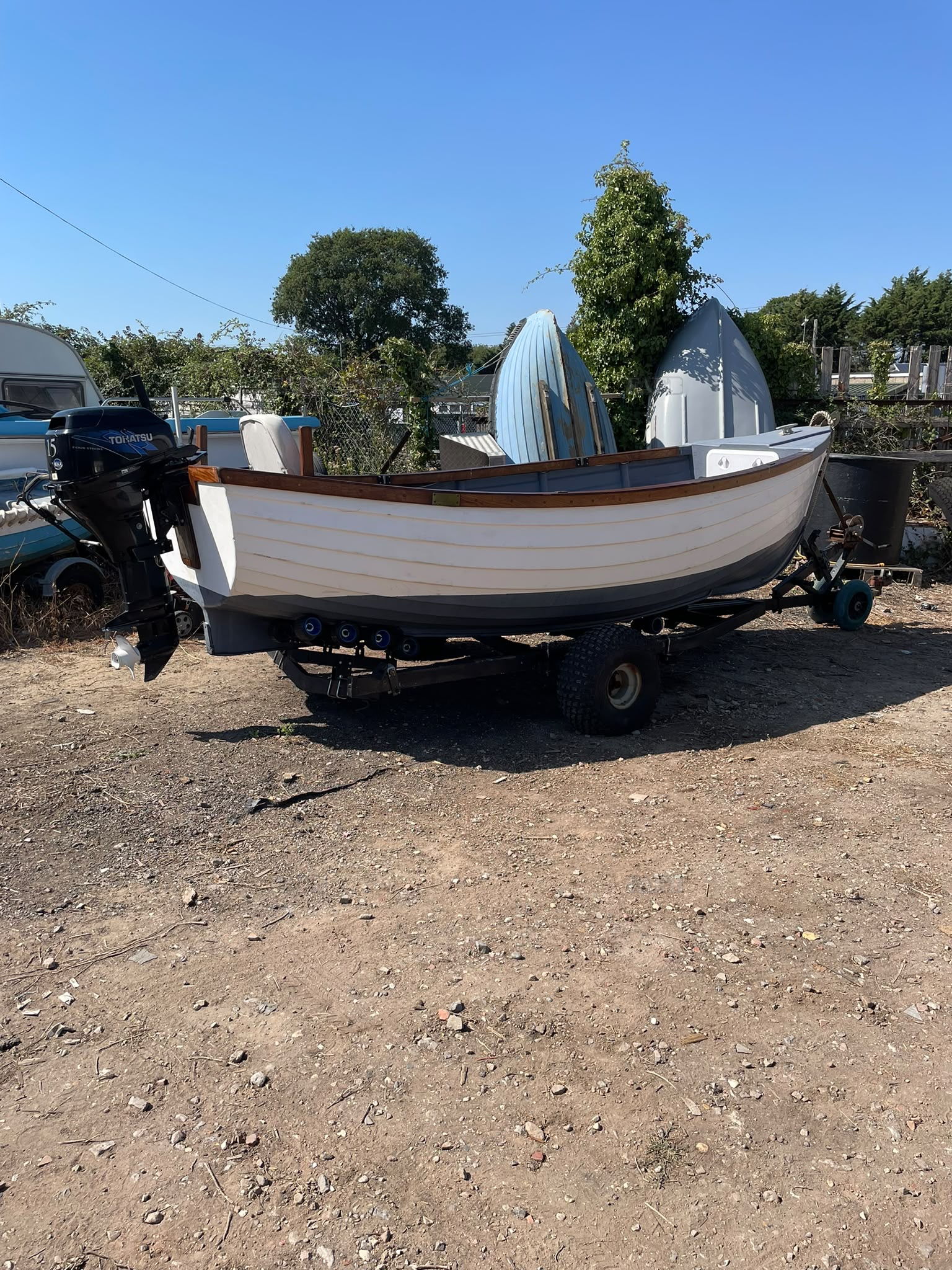 Large picture for advert 148133