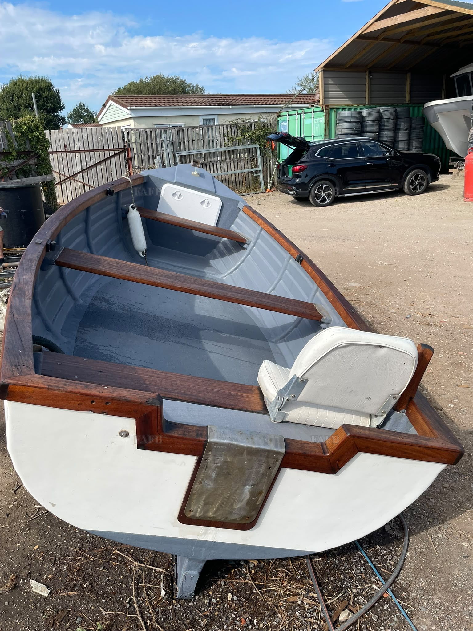Large picture for advert 148133
