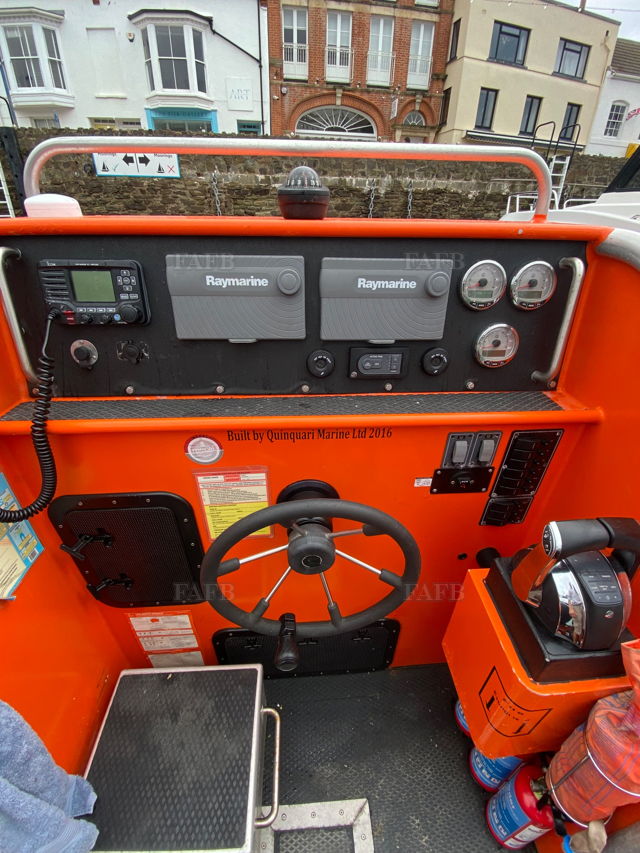 Large picture for advert 137133