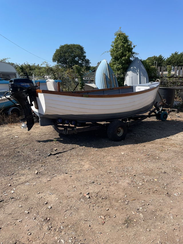 Large picture for advert 148133