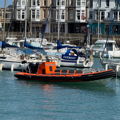 Extra picture for advert 137133