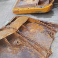 Extra picture for advert 147133