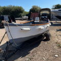 Extra picture for advert 148133