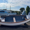Extra picture for advert 148133