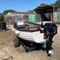 Extra picture for advert 148133