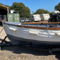 Extra picture for advert 148133