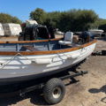 Extra picture for advert 148133