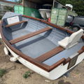 Extra picture for advert 148133