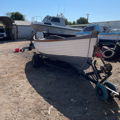 Extra picture for advert 148133