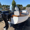 Extra picture for advert 148133