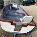 Extra picture for advert 148133