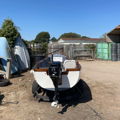 Extra picture for advert 148133