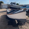 Extra picture for advert 148133