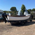 Extra picture for advert 148133